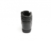 Casual Shoes - Men skateboard shoes high tops